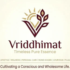 Vriddhimat
